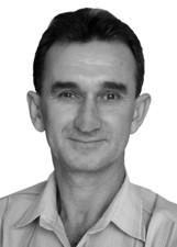 roberto bento